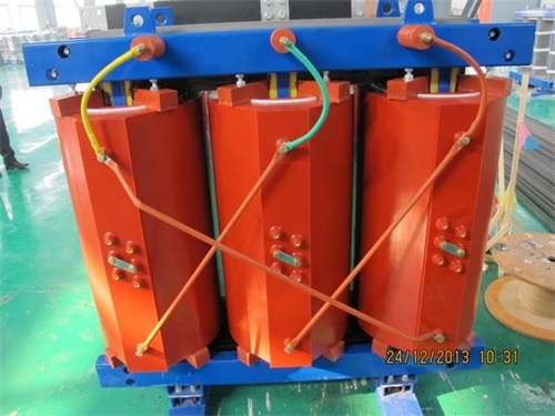 凤县SCB10-1250kva干式变压器现货规格