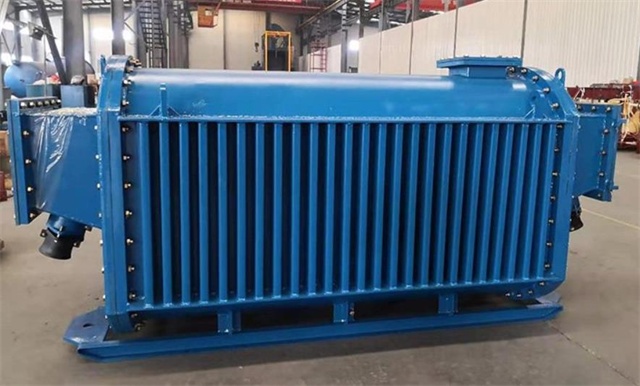 KBSG‑315KVA 矿用隔爆凤县凤县凤县凤县干式变压器 煤矿防爆变压器